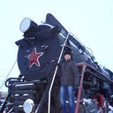 ���������� ���������, ���� ������� ���������, 36 ���, ������������ ��� ������, ����� � ���������, c�������� ���������