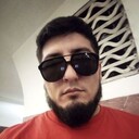 ���������� ������, ���� ������� ����, 33 ����, ������������ ��� ������, ����� � ���������