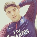  ,   Valer, 29 ,  