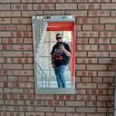  ,   , 31 ,   ,   , 