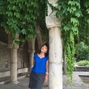  Teplice,   , 60 ,     , c 