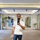  ,   Adam, 31 ,   ,   , 