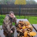 ���������� ������, ���� ������� ������, 44 ����, ������������ ��� ����� � ���������, c�������� ���������