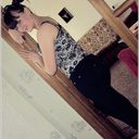  -,   , 32 ,     , c 