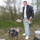 ���������� ������, ���� ������� �����, 33 ����, ������������ ��� ������, ����� � ���������, c�������� ���������