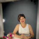 ���������� �������, ���� ������� ������, 50 ���, ������������ ��� ������, ����� � ���������