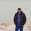 ���������� ���������, ���� ������� Mais, 39 ���, ������������ ��� ������, ����� � ���������