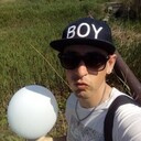  ,   , 35 ,   ,   