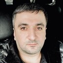 ���������� ������, ���� ������� �����, 42 ����, ������������ ��� ������, ����� � ���������