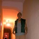 ���������� ���������, ���� ������� �����, 31 ���, ������������ ��� ������, ����� � ���������, c�������� ���������, ���������