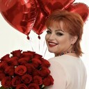 ���������� ������, ���� ������� ���������, 70 ���, ������������ 