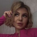  ,   , 25 ,   ,   , 
