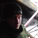 ���������� ��������, ���� ������� �����, 32 ����, ������������ ��� ������, ����� � ���������, c�������� ���������