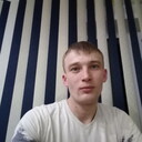  ,   , 35 ,   c 