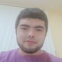 ���������� �����, ���� ������� ���������, 28 ���, ������������ ��� ������, ����� � ���������