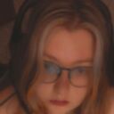 ���������� ������, ���� ������� ���������, 23 ����, ������������ ��� ����� � ���������, c�������� ���������