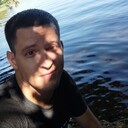 ���������� ���������, ���� ������� Ivan, 29 ���, ������������ ��� ������, ����� � ���������