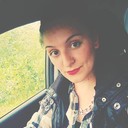 ���������� ������, ���� ������� ����, 35 ���, ������������ ��� ������, ����� � ���������, c�������� ���������