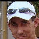  ,   , 51 ,   