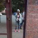  ,   , 51 ,   ,   , c 