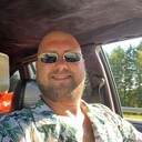 ���������� �������, ���� ������� �������, 32 ����, ������������ ��� ����� � ���������, c�������� ���������