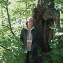  ,   , 47 ,   ,   , c 