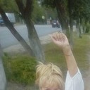 ,   , 65 ,  