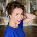 ���������� ������, ���� ������� �������, 39 ���, ������������ ��� c�������� ���������