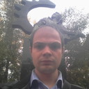 ���������� �������, ���� ������� ���������, 30 ���, ������������ 