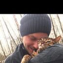 ���������� ������, ���� ������� Anton, 37 ���, ������������ ��� ������, ����� � ���������