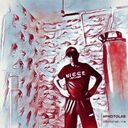  ,   , 46 ,   ,   