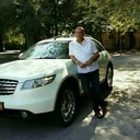  ,   RIZA, 50 ,   ,   , c 