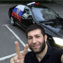 ���������� ������, ���� ������� �����, 43 ����, ������������ ��� ������, ���������