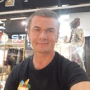  ,   , 57 ,     , c , 