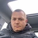 ���������� ��������, ���� ������� ������, 37 ���, ������������ ��� ������, ����� � ���������