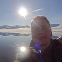 ���������� �����������, ���� ������� �����, 46 ���, ������������ ��� ������, ����� � ���������, c�������� ���������