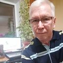  ,   , 68 ,     