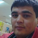 ���������� �����������, ���� ������� ������, 39 ���, ������������ ��� ������, ����� � ���������, c�������� ���������, ���������