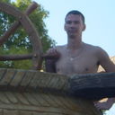 ���������� ��������, ���� ������� ��������, 49 ���, ������������ ��� ������