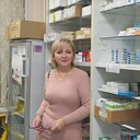 ���������� ������-��-����, ���� ������� ������, 51 ���, ������������ ��� ����� � ���������, c�������� ���������