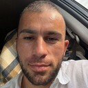 ���������� ��������, ���� ������� �����, 30 ���, ������������ ��� ����� � ���������, c�������� ���������