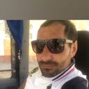 ���������� ������ ��������, ���� ������� Rafo, 37 ���, ������������ ��� ������, ����� � ���������