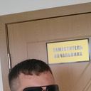  ,   Alexandr, 35 ,   ,   , c 
