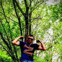  ,   Artem, 25 ,   ,   , c , 