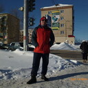  ,   , 57 ,   ,   