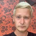 ���������� ����������, ���� ������� ���������, 33 ����, ������������ ��� ������, ����� � ���������