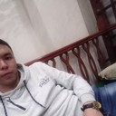 ���������� ������, ���� ������� �����, 32 ����, ������������ ��� ������, ����� � ���������, c�������� ���������