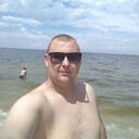 ���������� ������ ���, ���� ������� ��������, 36 ���, ������������ ��� ������, ����� � ���������