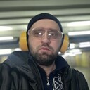 ���������� ���������, ���� ������� �����, 34 ����, ������������ ��� ������, ����� � ���������