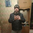  --,   , 39 ,   ,   , c 